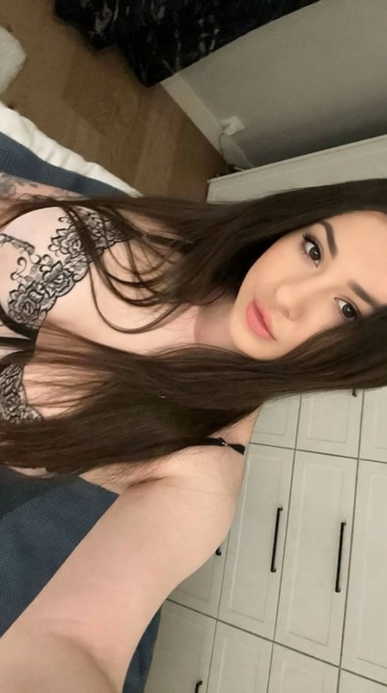 Lilia – bilde 2