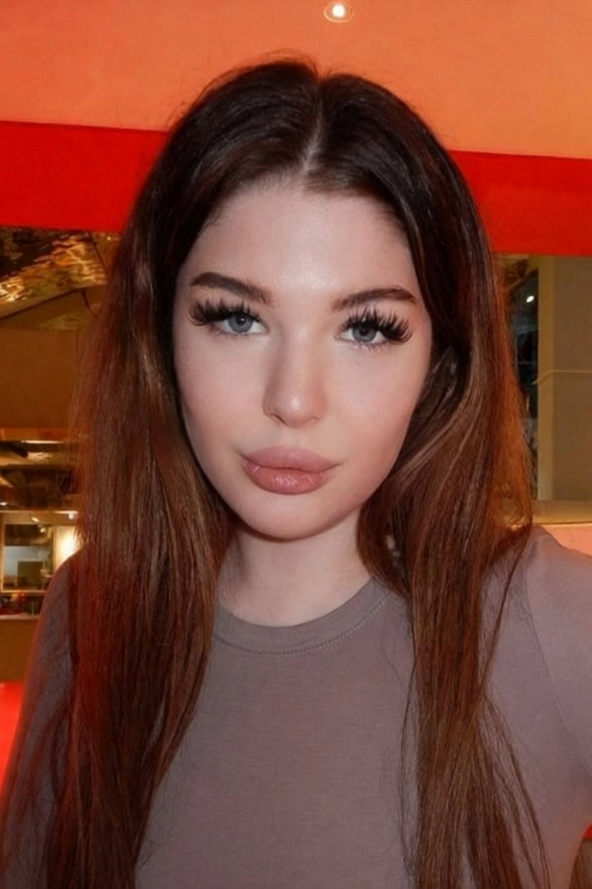 Natali – bilde 2