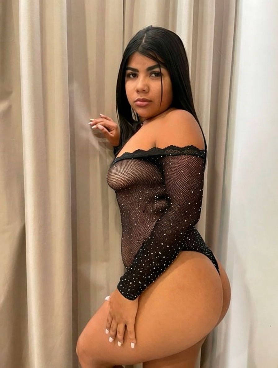 Yesica – bilde 2